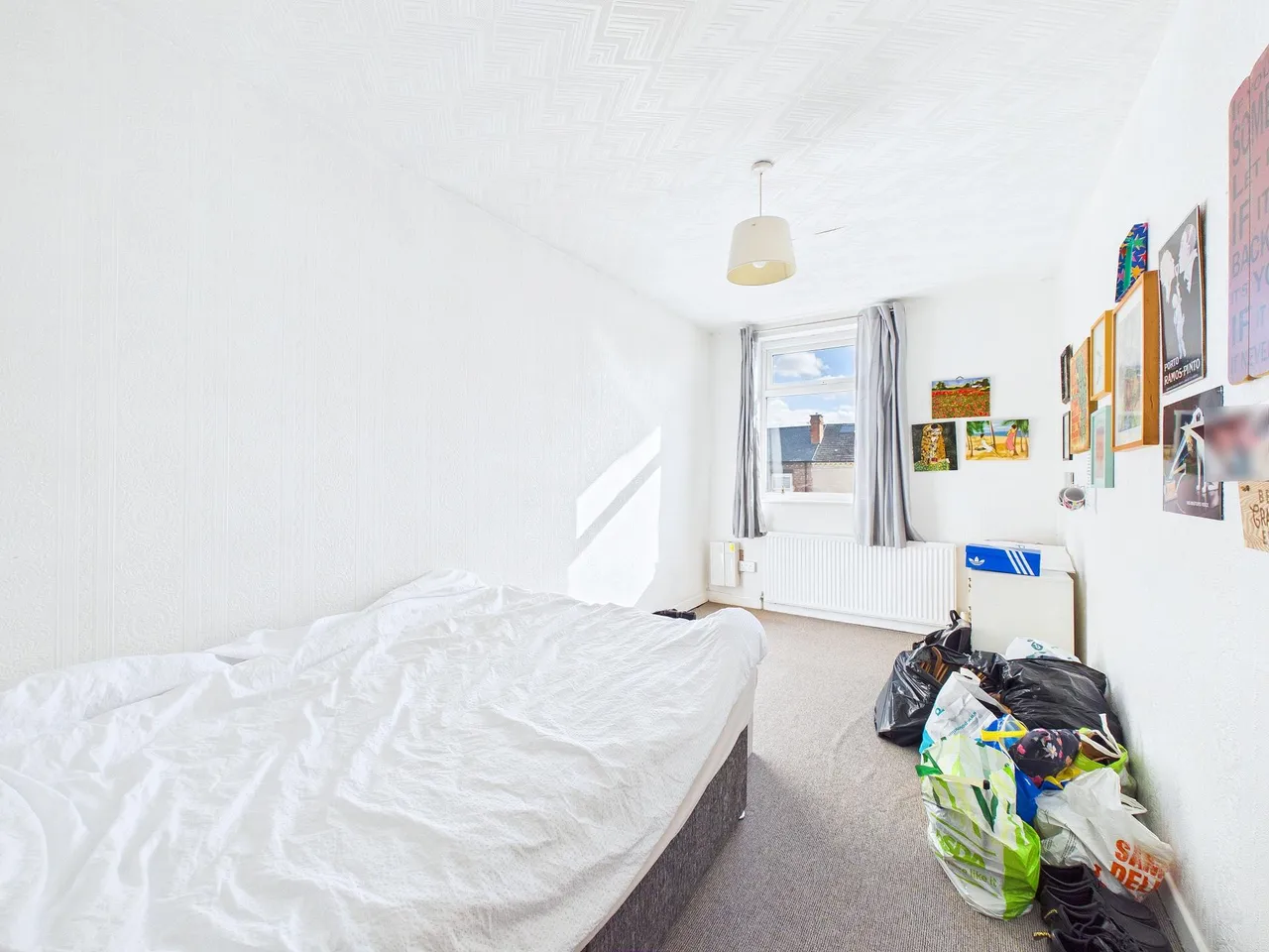 Ormskirk Road, Wigan, WN5, photo 15