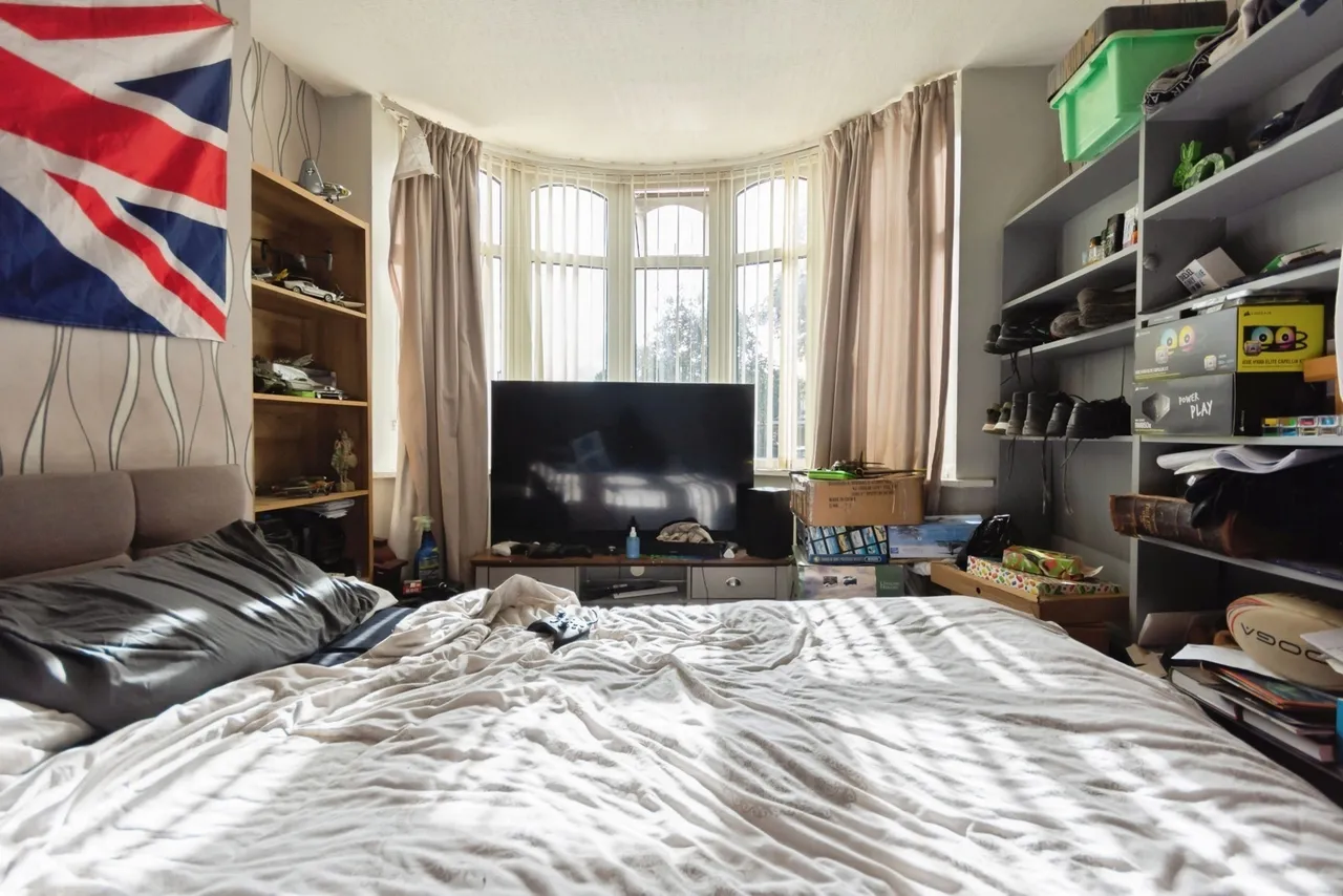 Gilbertstone Avenue, Birmingham, B26, photo 9