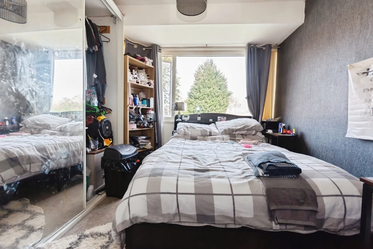 Gilbertstone Avenue, Birmingham, B26, photo 7