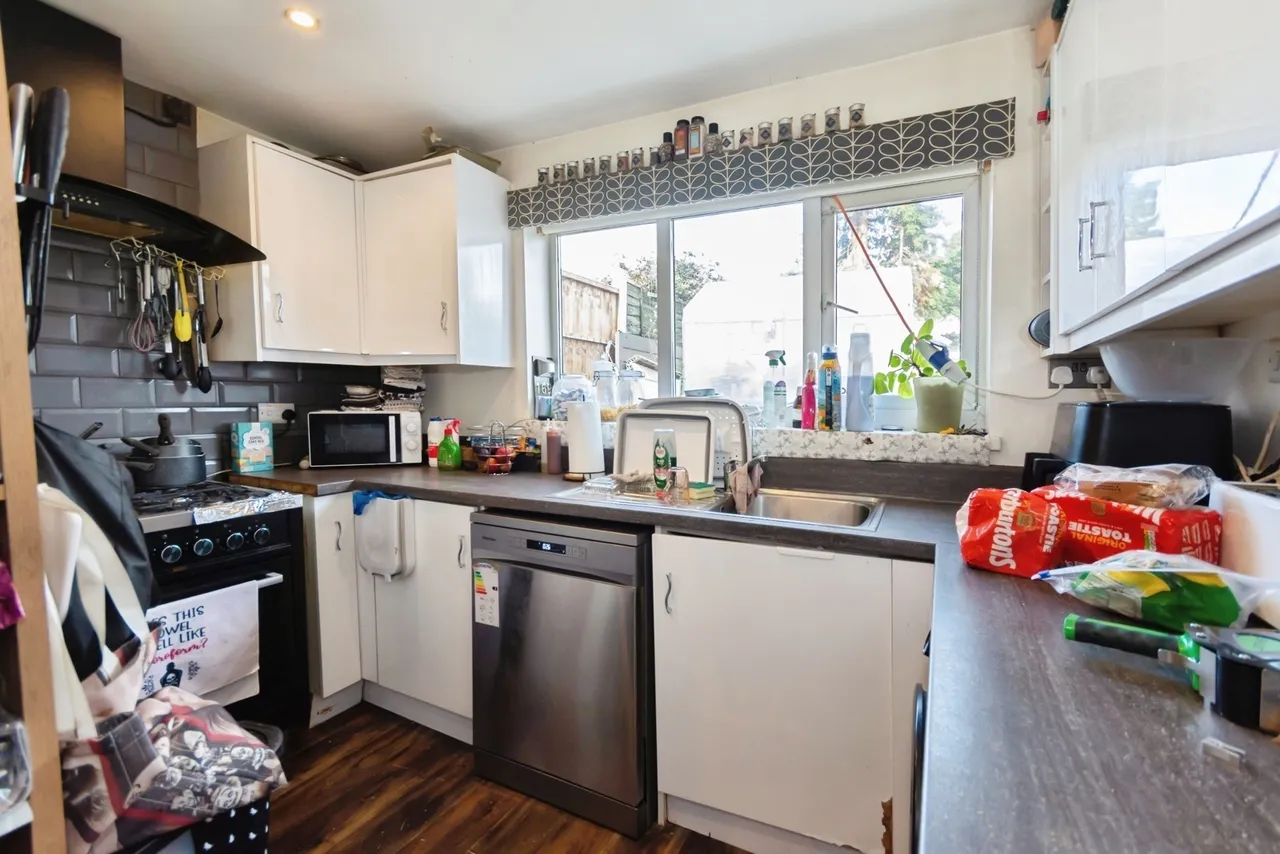 Gilbertstone Avenue, Birmingham, B26, photo 11