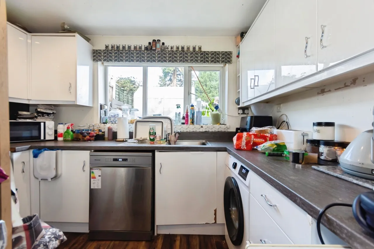 Gilbertstone Avenue, Birmingham, B26, photo 10