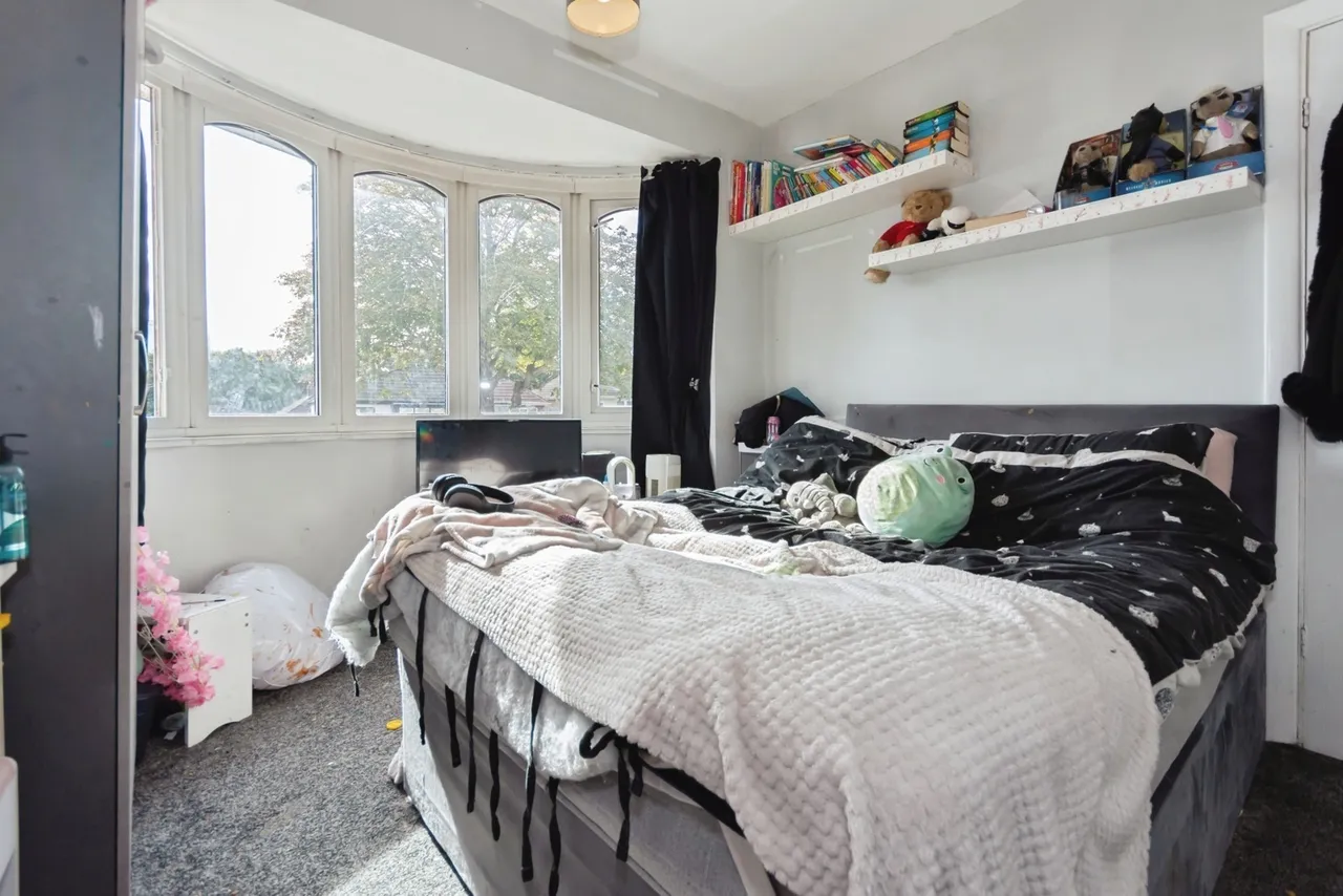 Gilbertstone Avenue, Birmingham, B26, photo 6