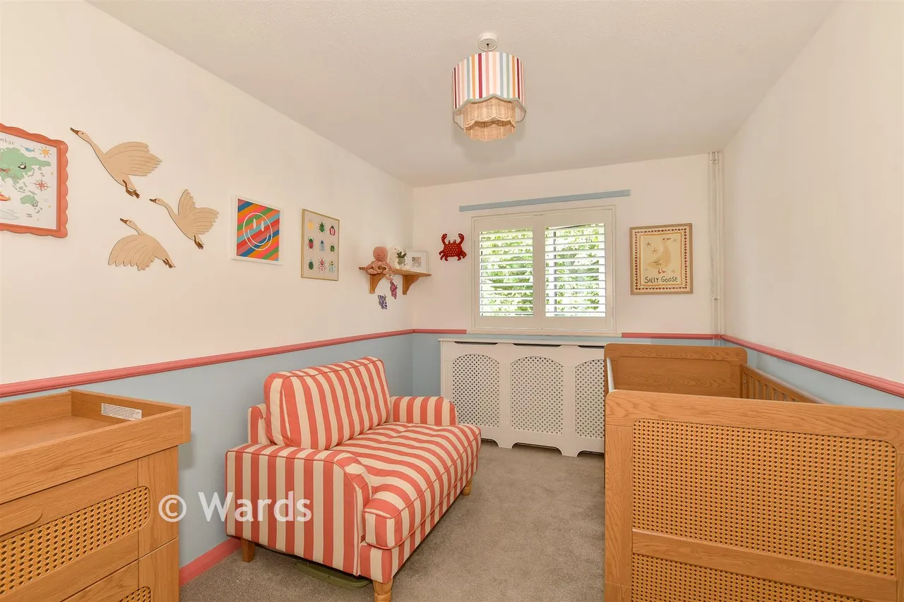 Spring Lane, Canterbury, CT1, photo 8