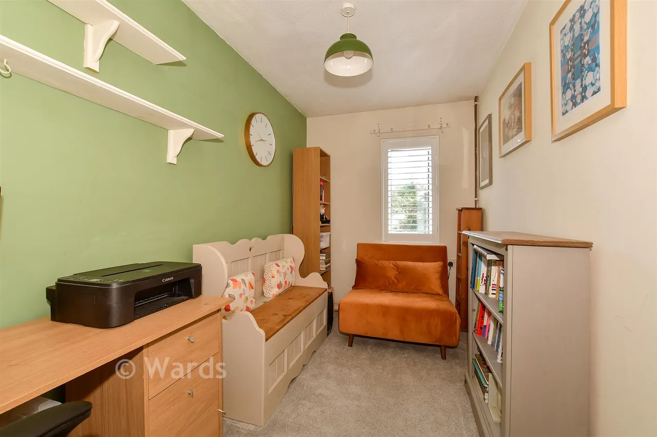 Spring Lane, Canterbury, CT1, photo 9