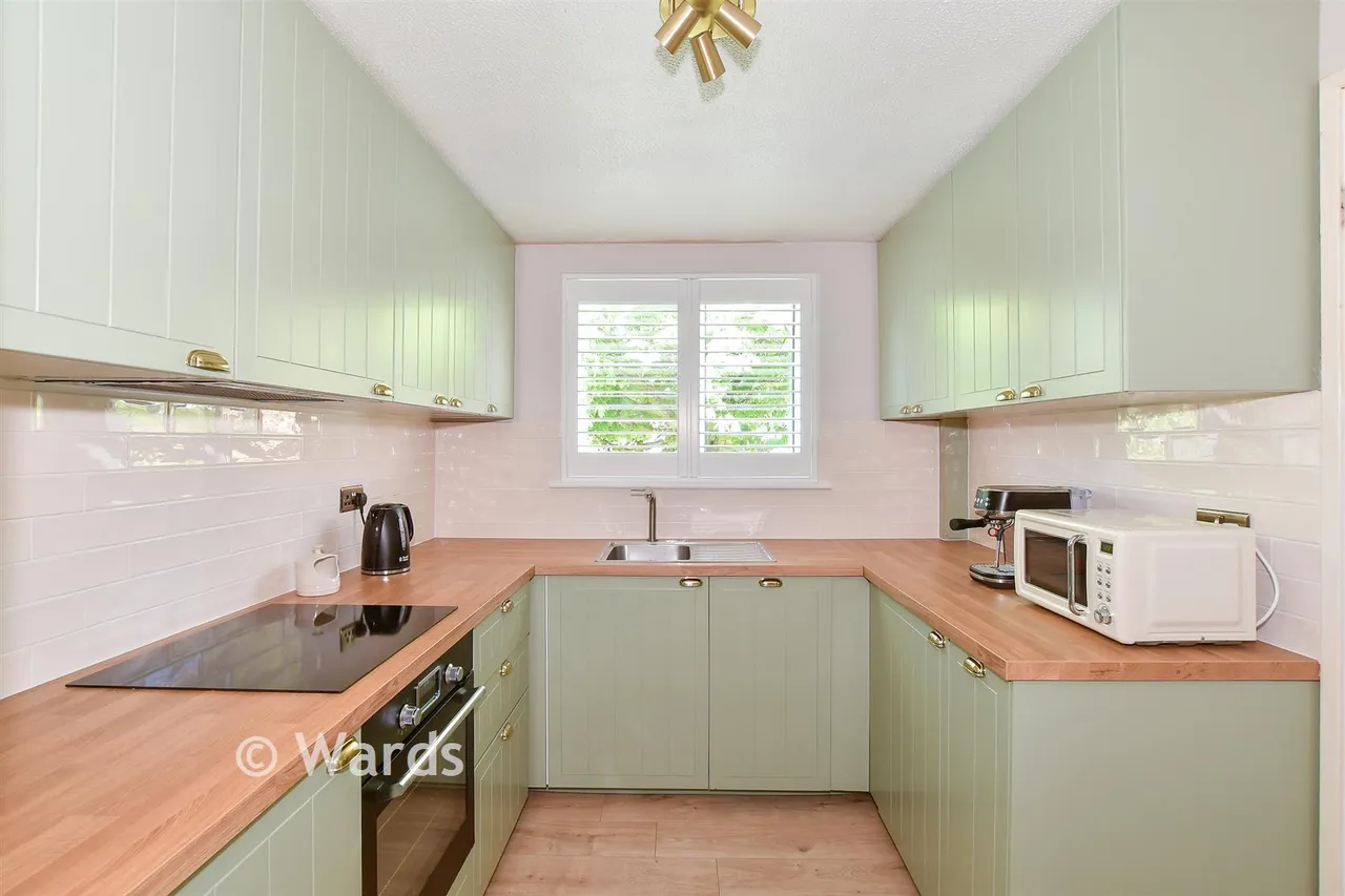 Spring Lane, Canterbury, CT1, photo 4