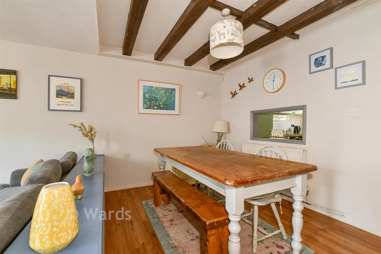 Spring Lane, Canterbury, CT1, photo 6