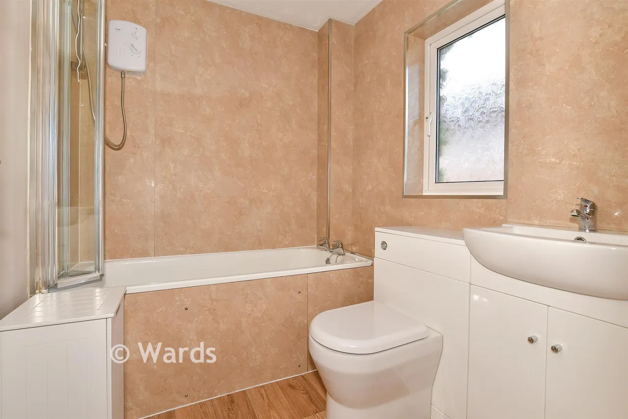 Spring Lane, Canterbury, CT1, photo 10