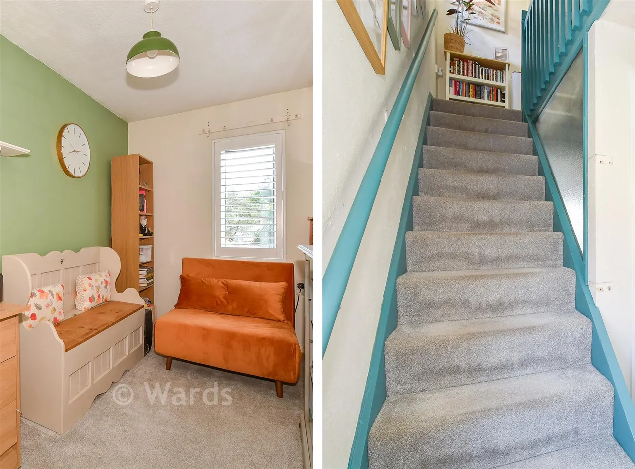 Spring Lane, Canterbury, CT1, photo 2