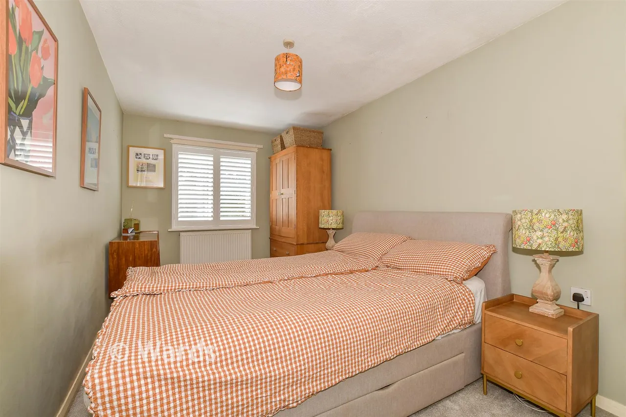 Spring Lane, Canterbury, CT1, photo 7