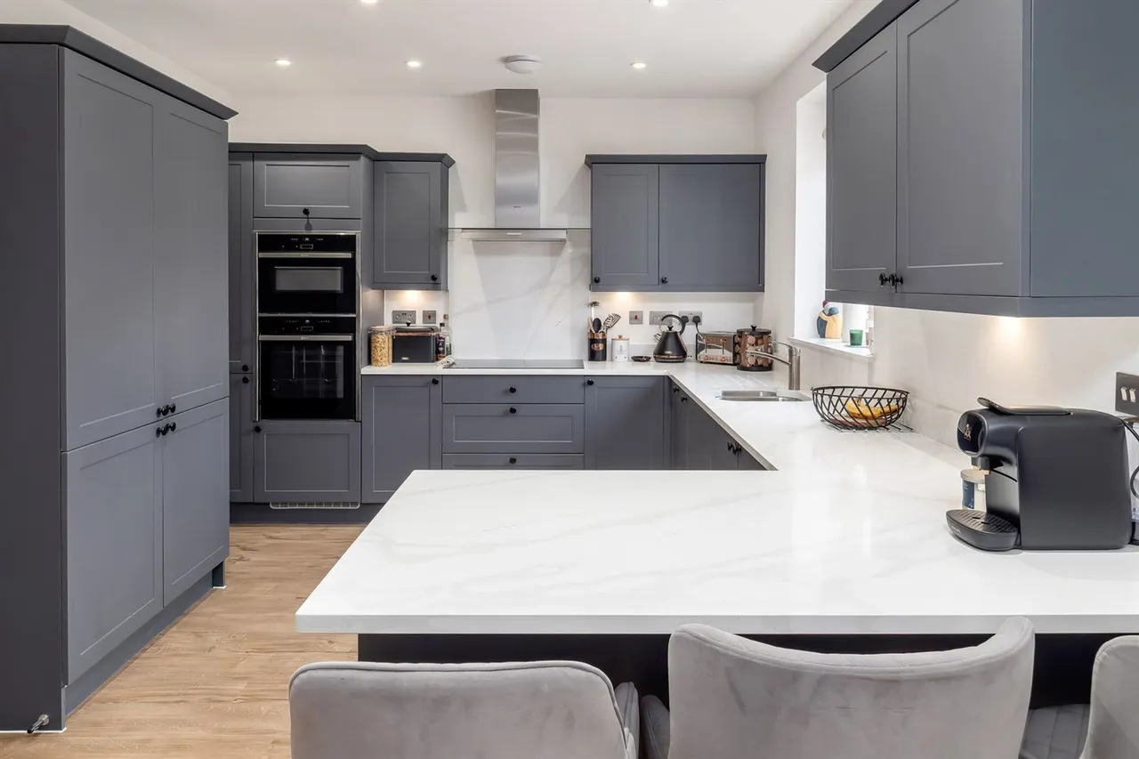 Eagles Road, Macclesfield, photo 6