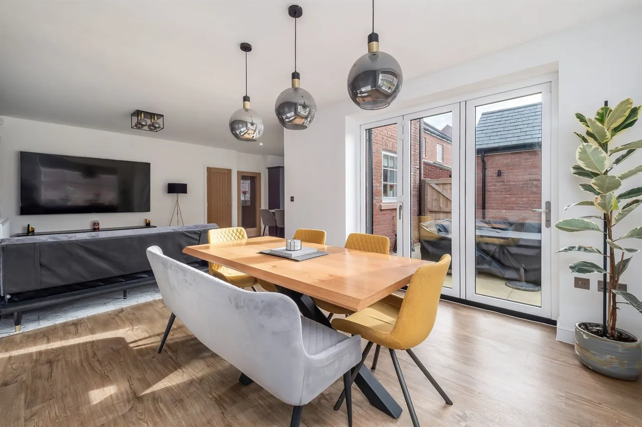 Eagles Road, Macclesfield, photo 7