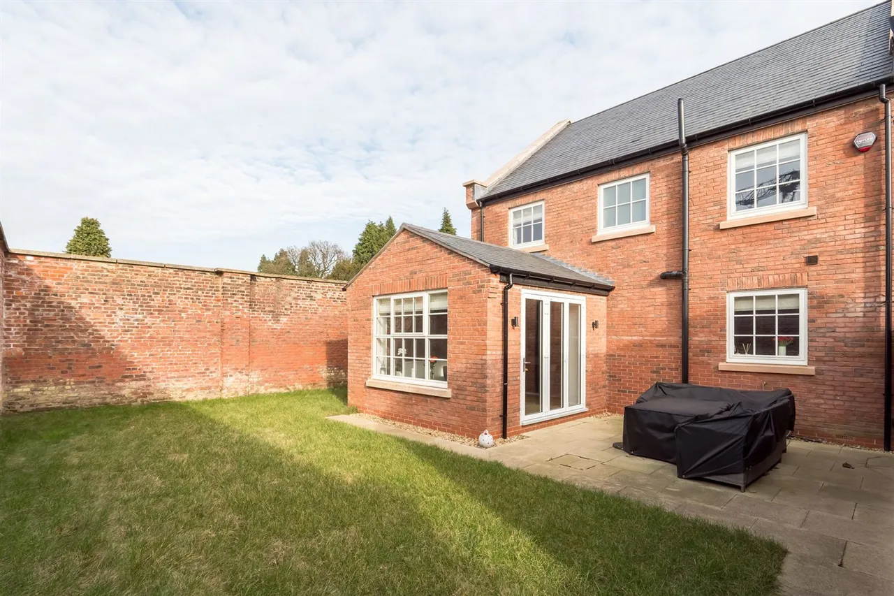 Eagles Road, Macclesfield, photo 20