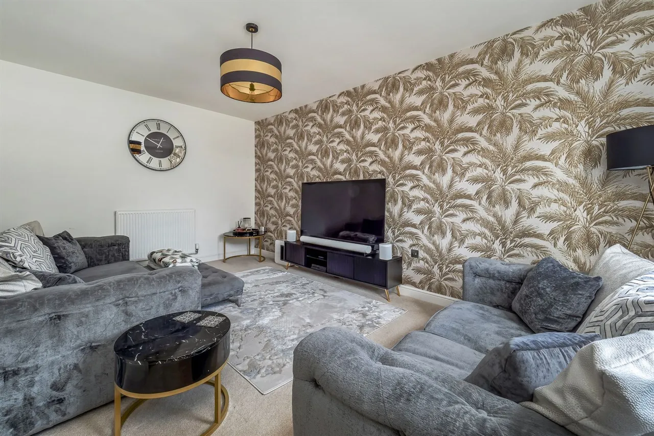 Eagles Road, Macclesfield, photo 10