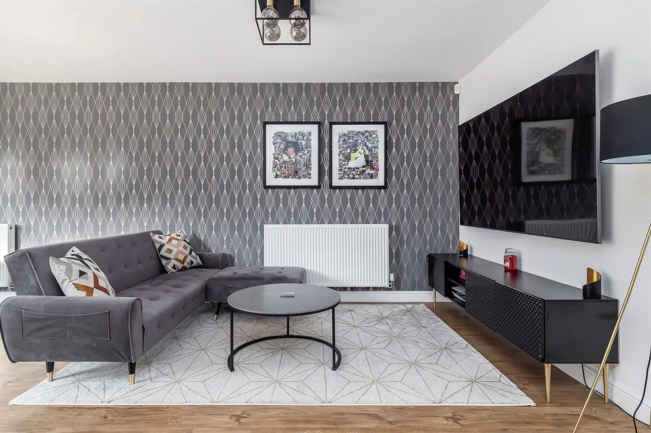 Eagles Road, Macclesfield, photo 9