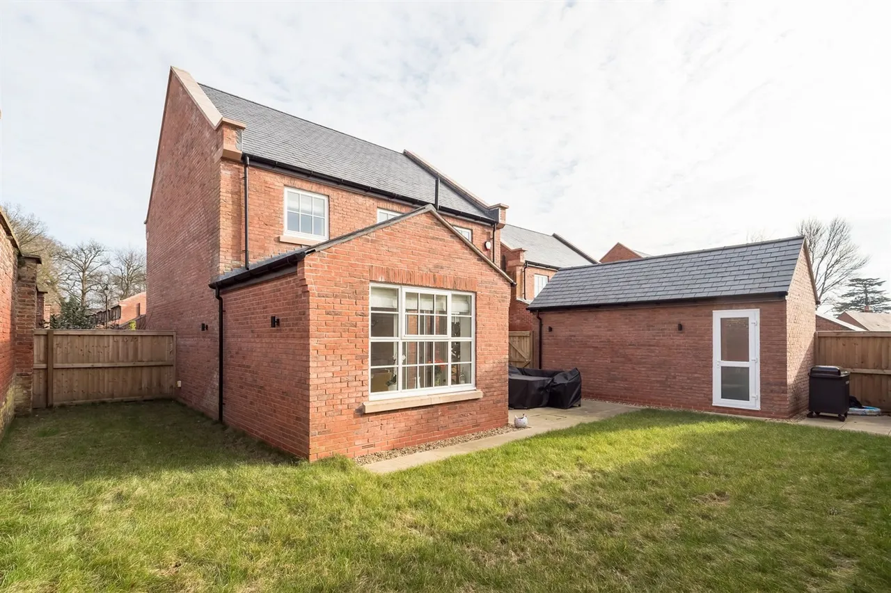 Eagles Road, Macclesfield, photo 19