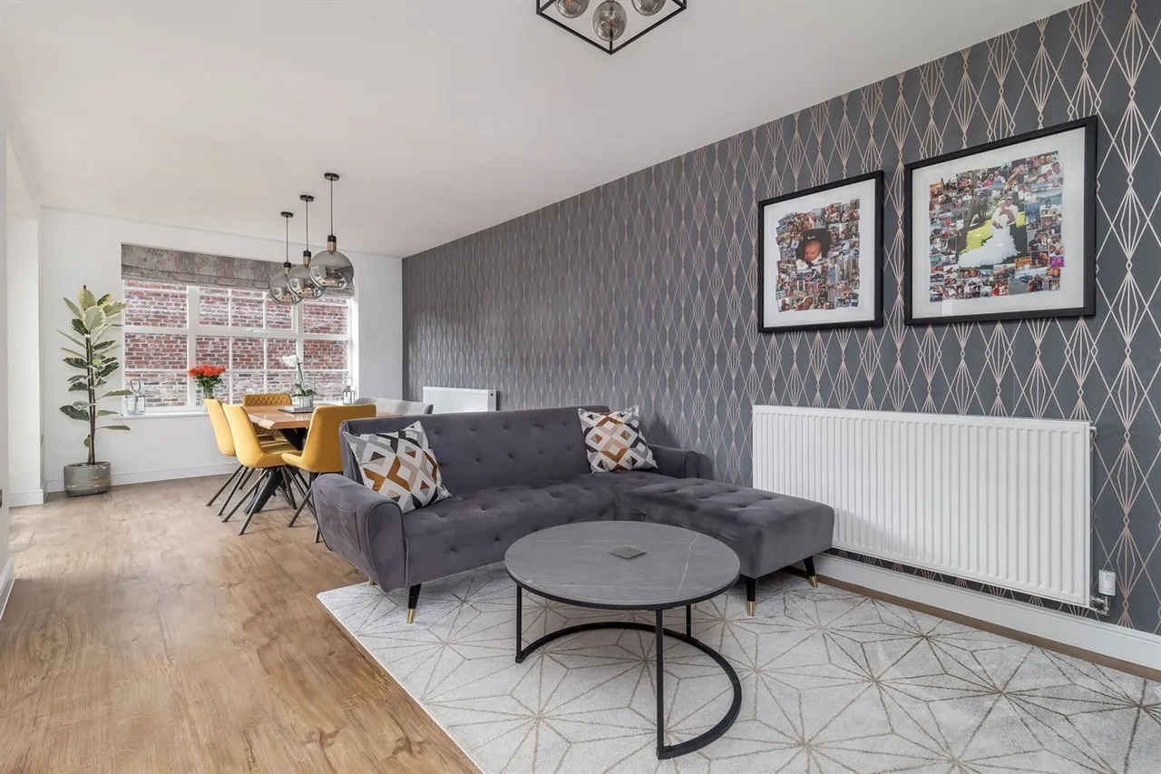 Eagles Road, Macclesfield, photo 3