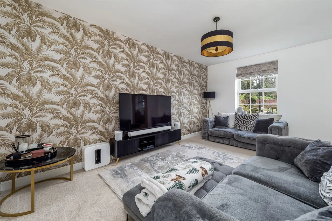 Eagles Road, Macclesfield, photo 11