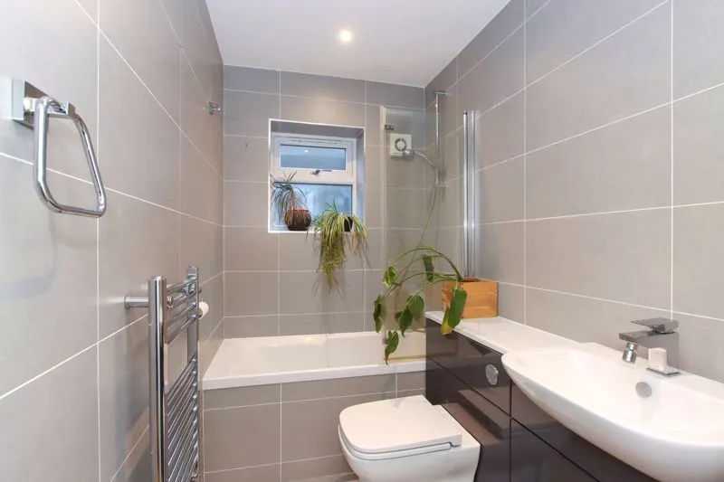 Brook Street, Tring, HP23, photo 8