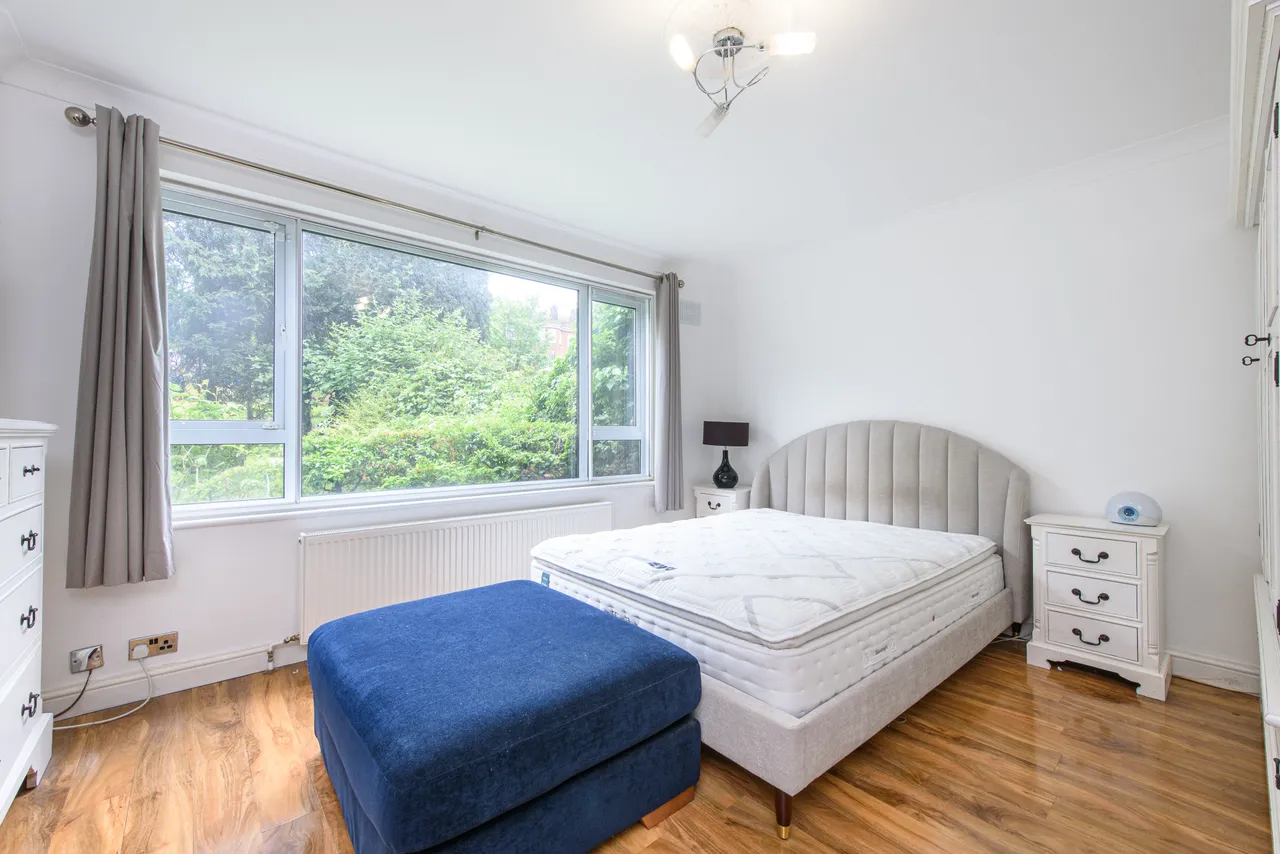 1 Miriam Court, Aylmer Road, London, photo 3