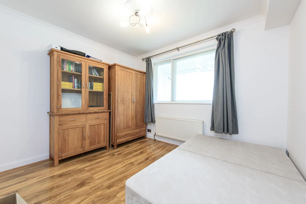 1 Miriam Court, Aylmer Road, London, photo 4