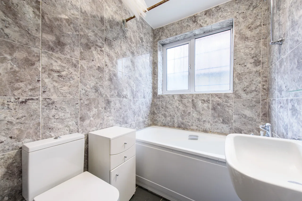 1 Miriam Court, Aylmer Road, London, photo 8