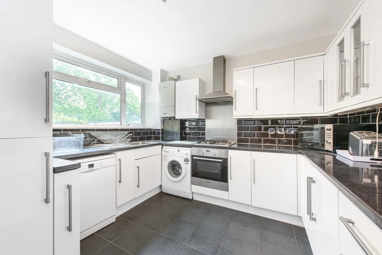 1 Miriam Court, Aylmer Road, London, photo 6