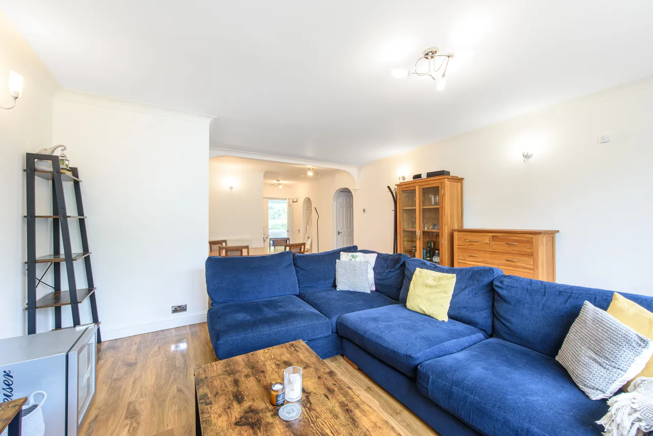 1 Miriam Court, Aylmer Road, London, photo 5
