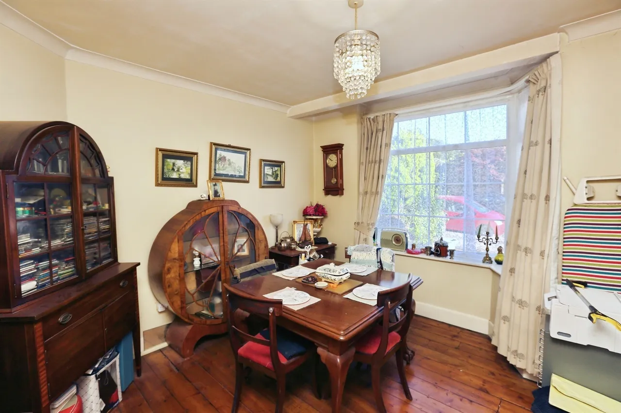 Furze Road, Southampton, SO19, photo 7