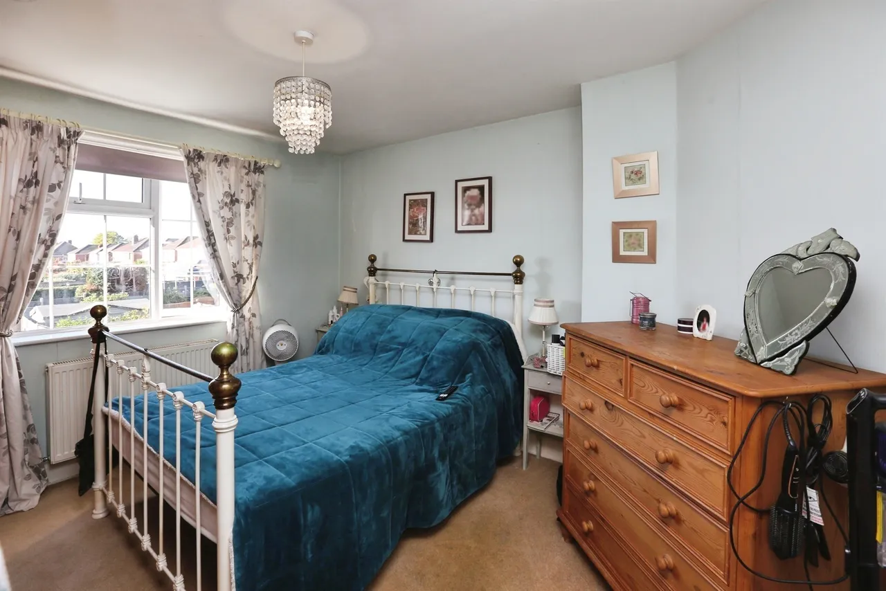 Furze Road, Southampton, SO19, photo 8