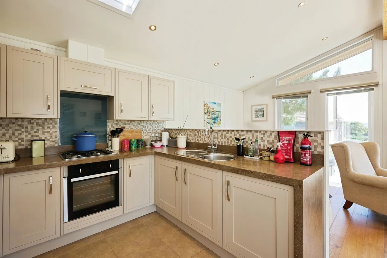 Saxon Maybank, Bradford Abbas, DT9, photo 12
