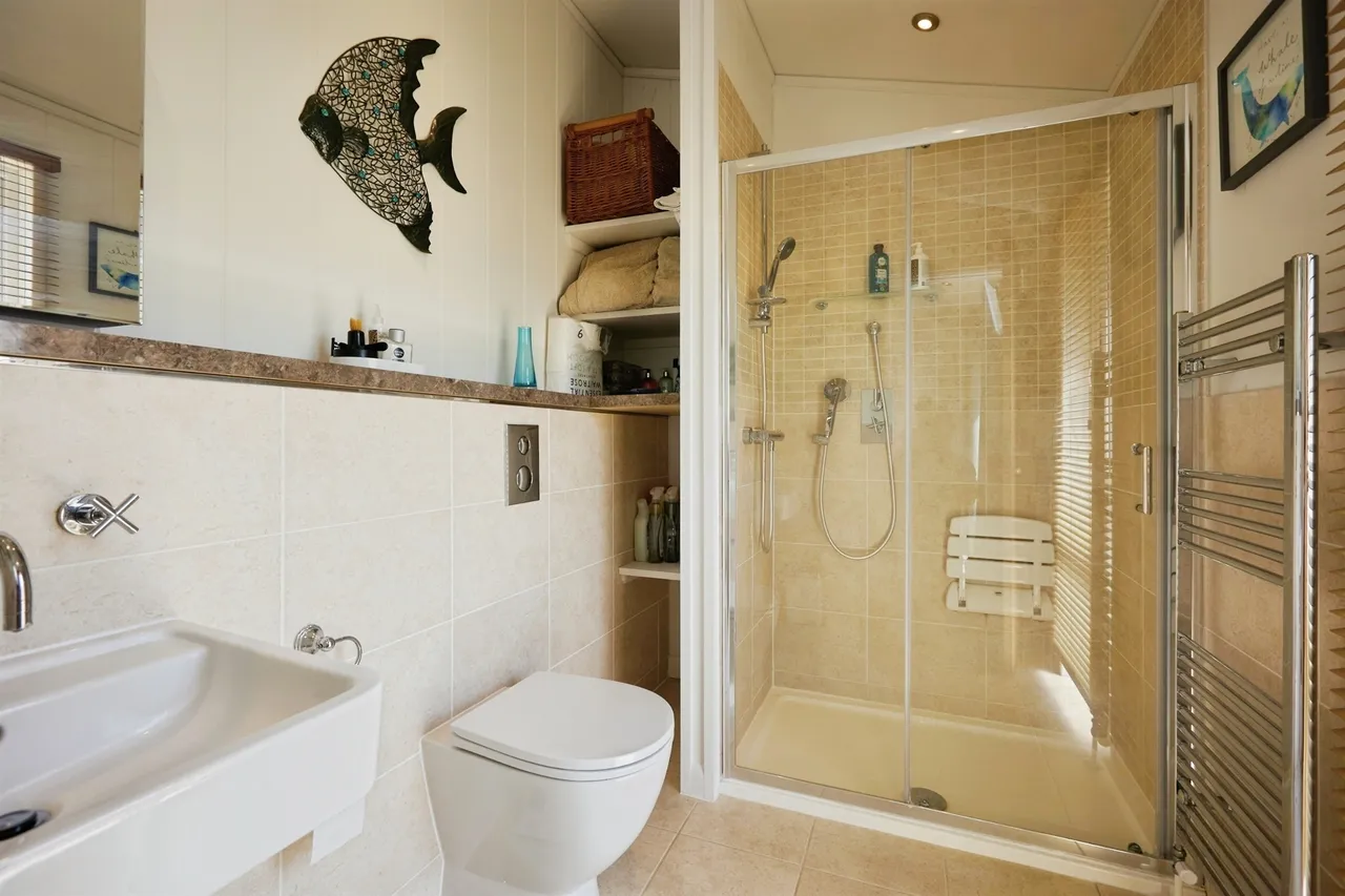 Saxon Maybank, Bradford Abbas, DT9, photo 17