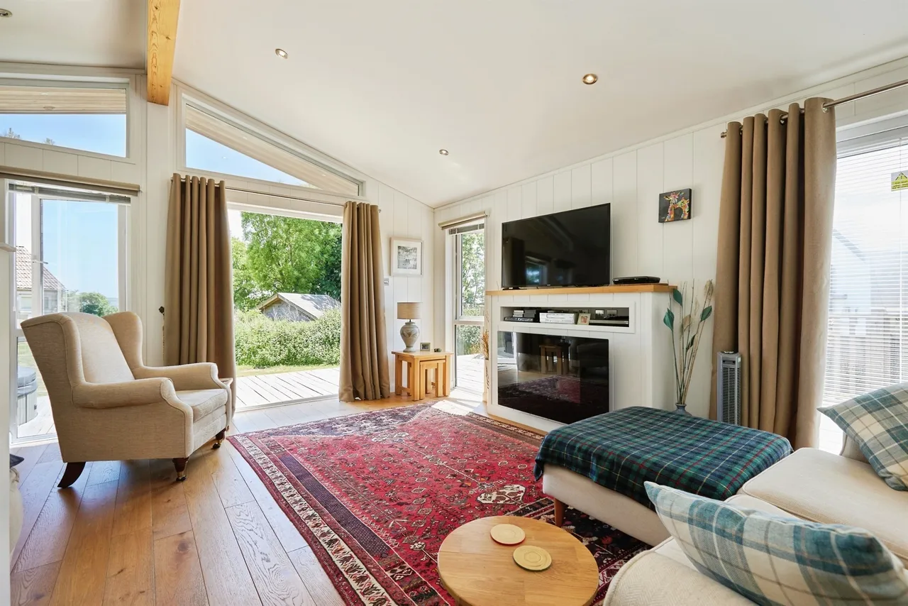 Saxon Maybank, Bradford Abbas, DT9, photo 2
