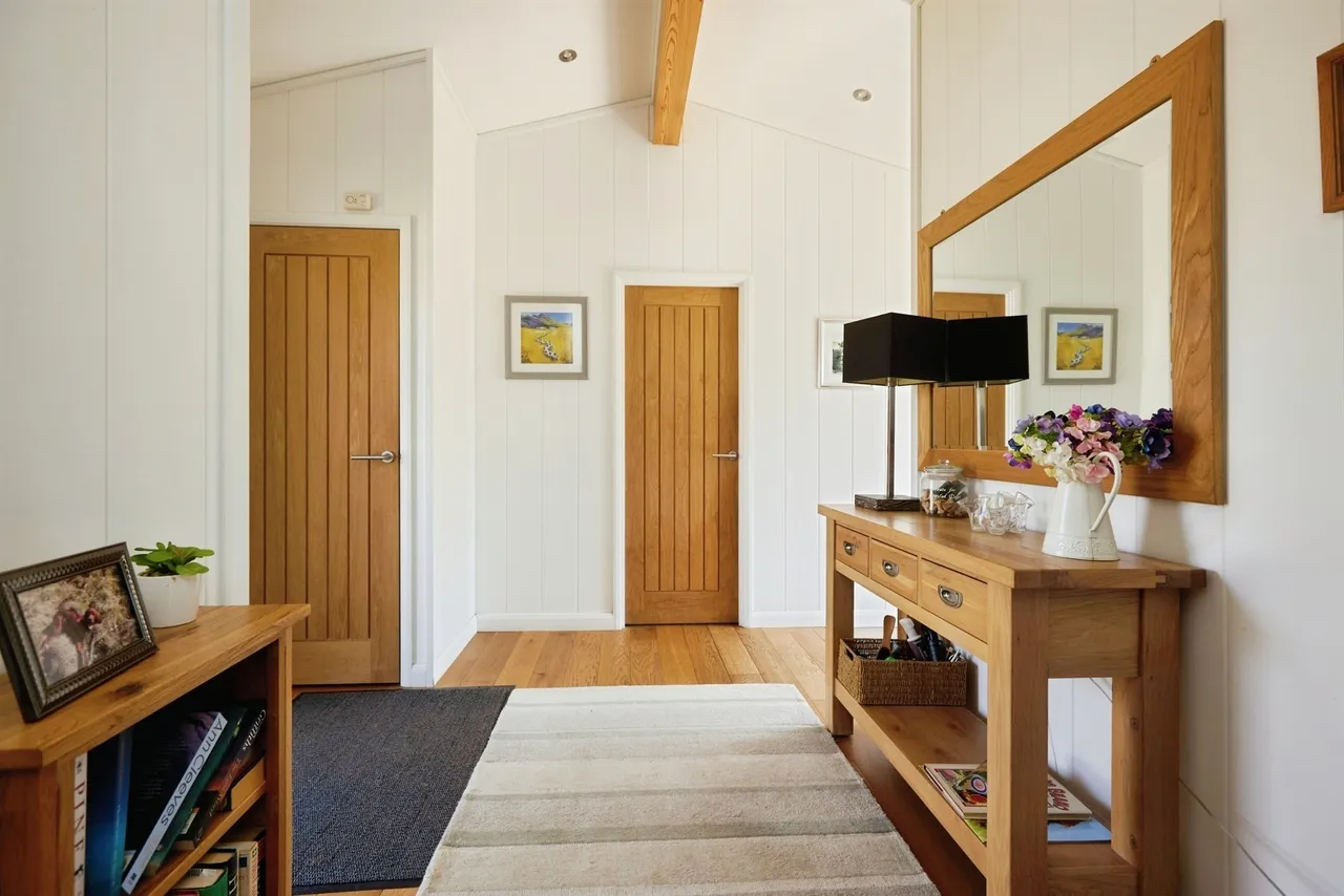 Saxon Maybank, Bradford Abbas, DT9, photo 16