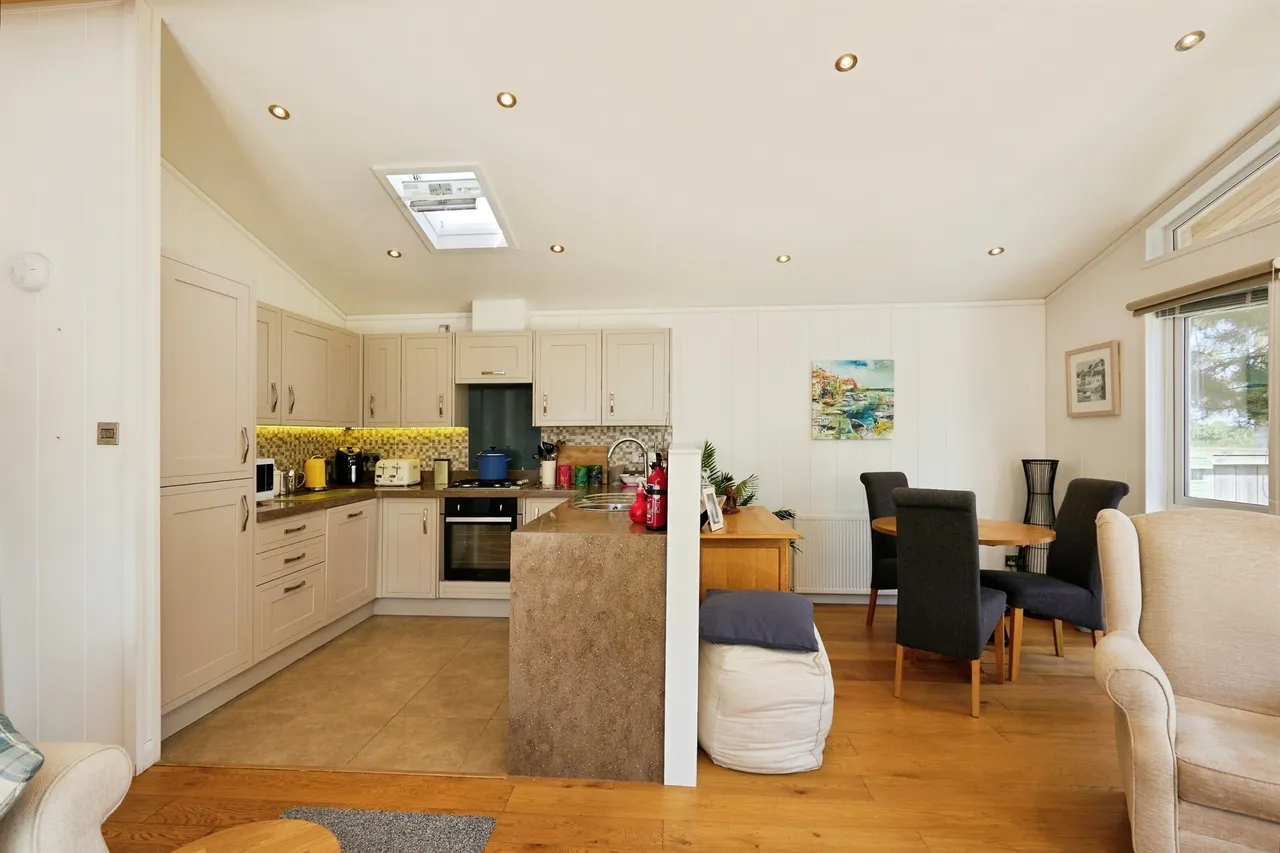 Saxon Maybank, Bradford Abbas, DT9, photo 11