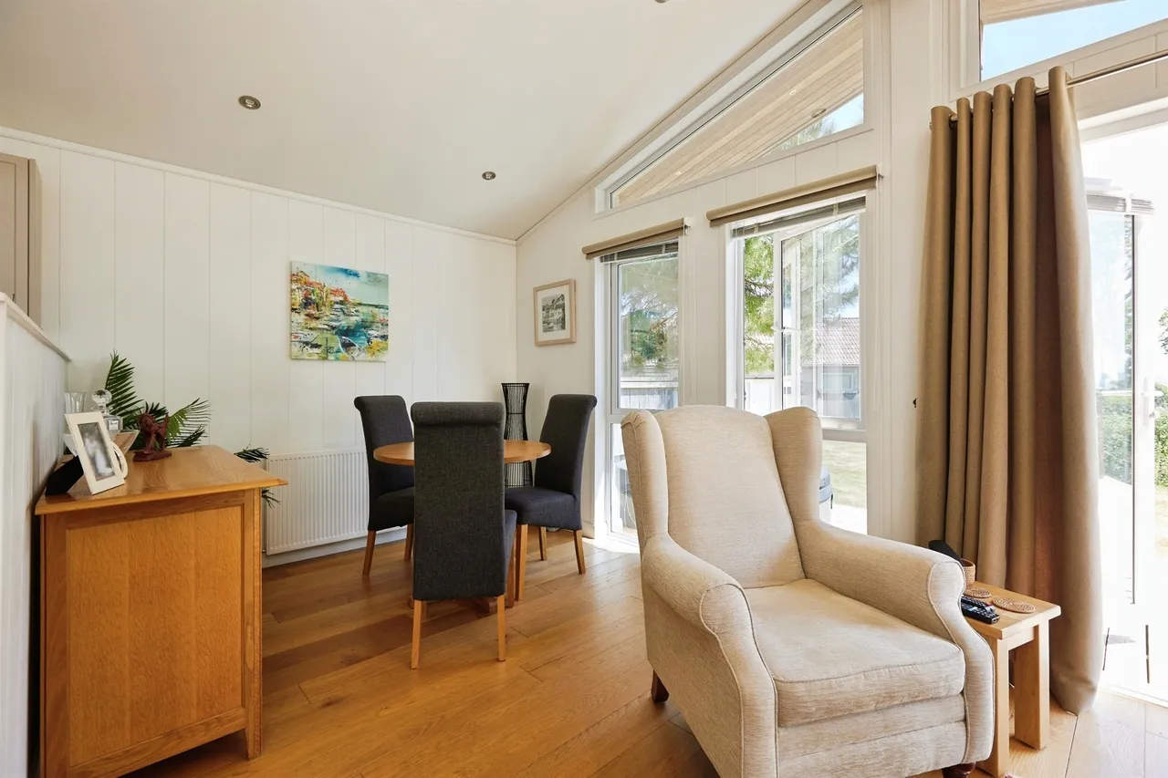 Saxon Maybank, Bradford Abbas, DT9, photo 4