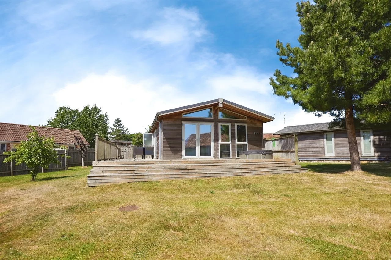 Saxon Maybank, Bradford Abbas, DT9, photo 14