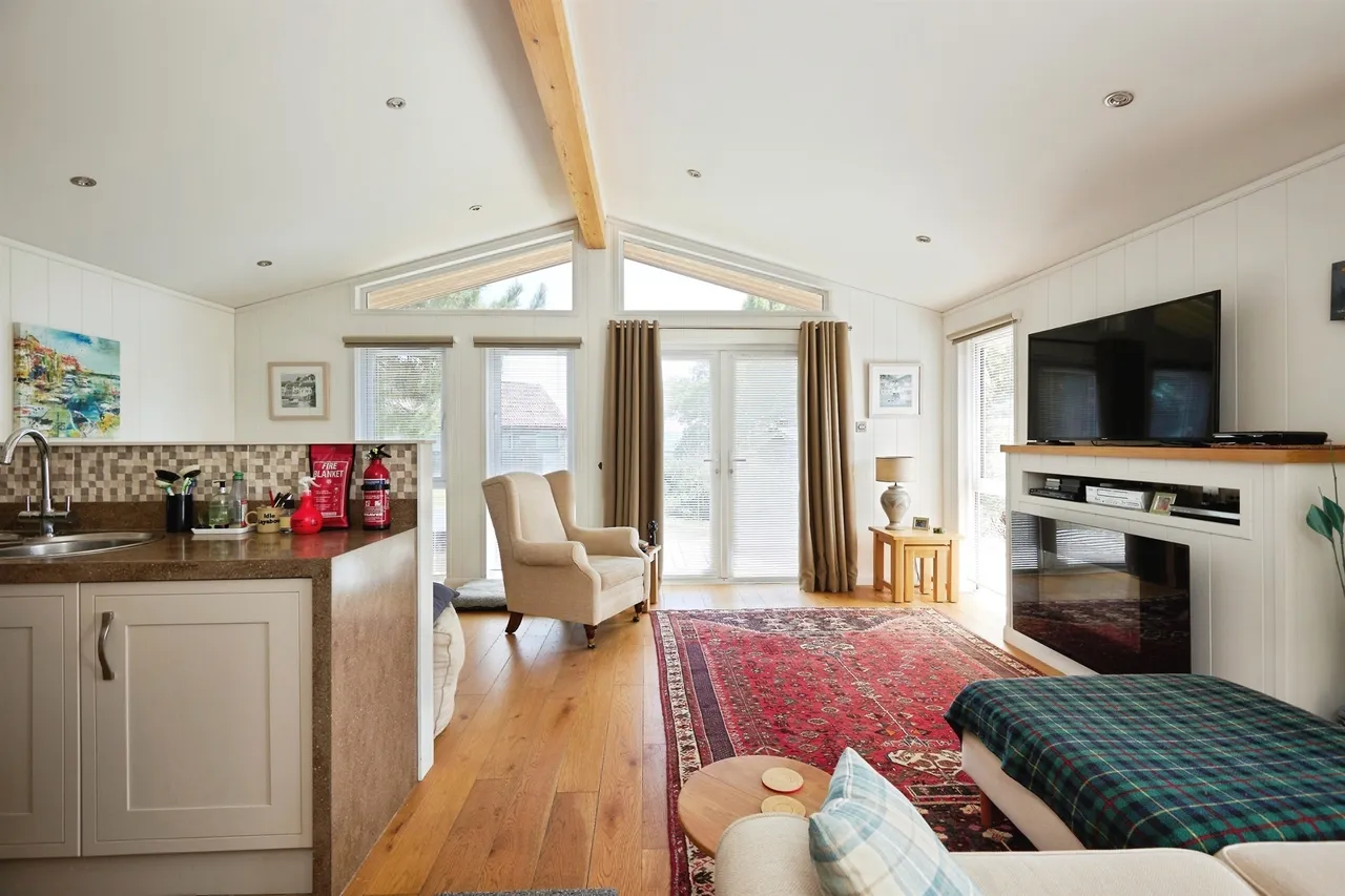 Saxon Maybank, Bradford Abbas, DT9, photo 9