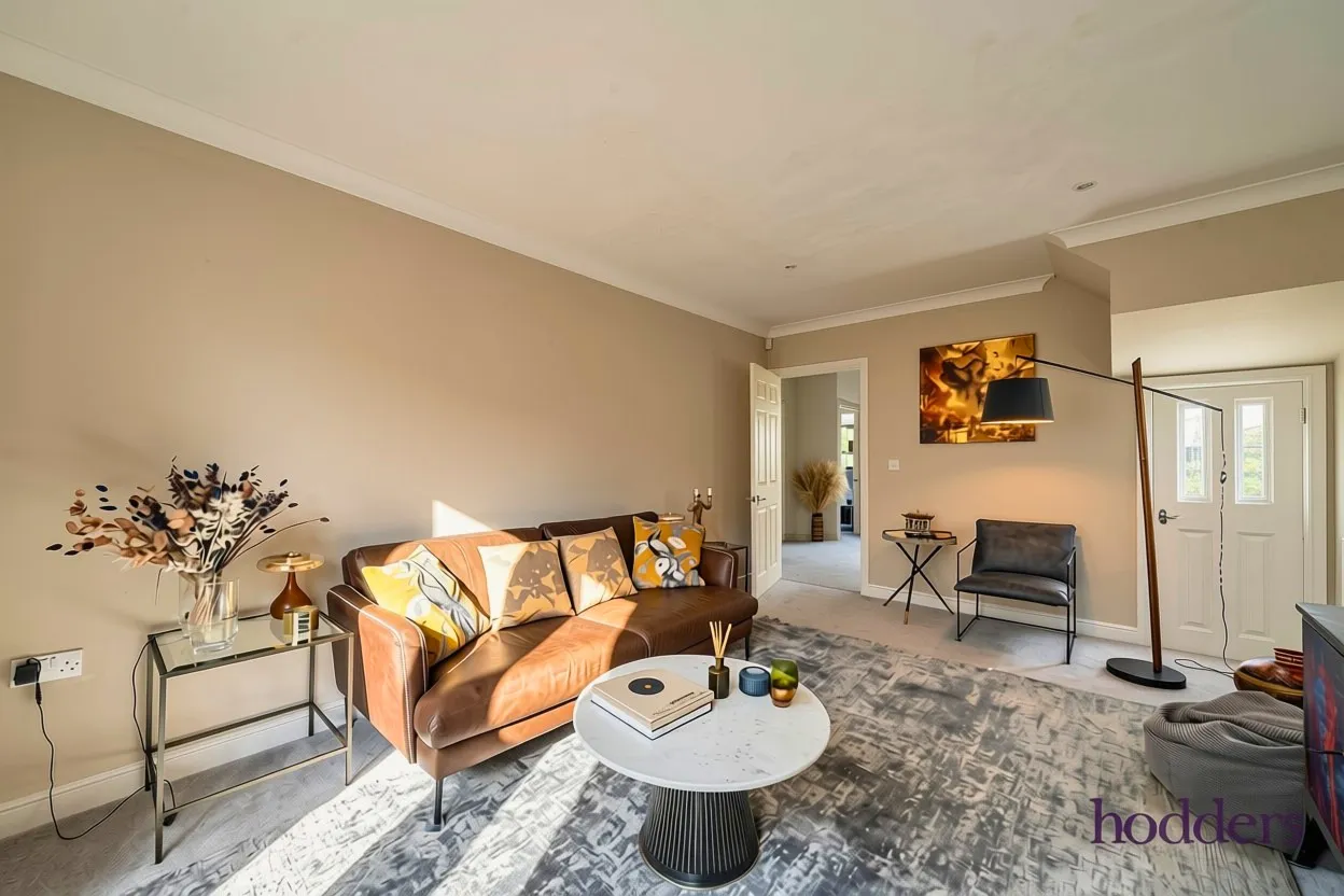 Brox Road, Ottershaw, KT16, photo 5
