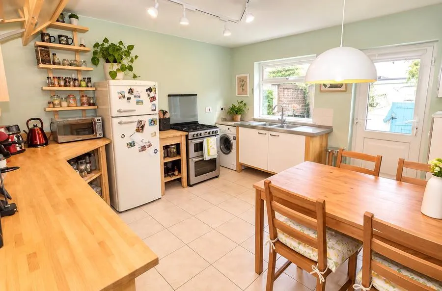 Black Diamond Street, Chester, CH1, photo 3