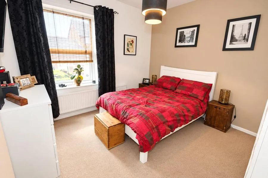 Black Diamond Street, Chester, CH1, photo 5