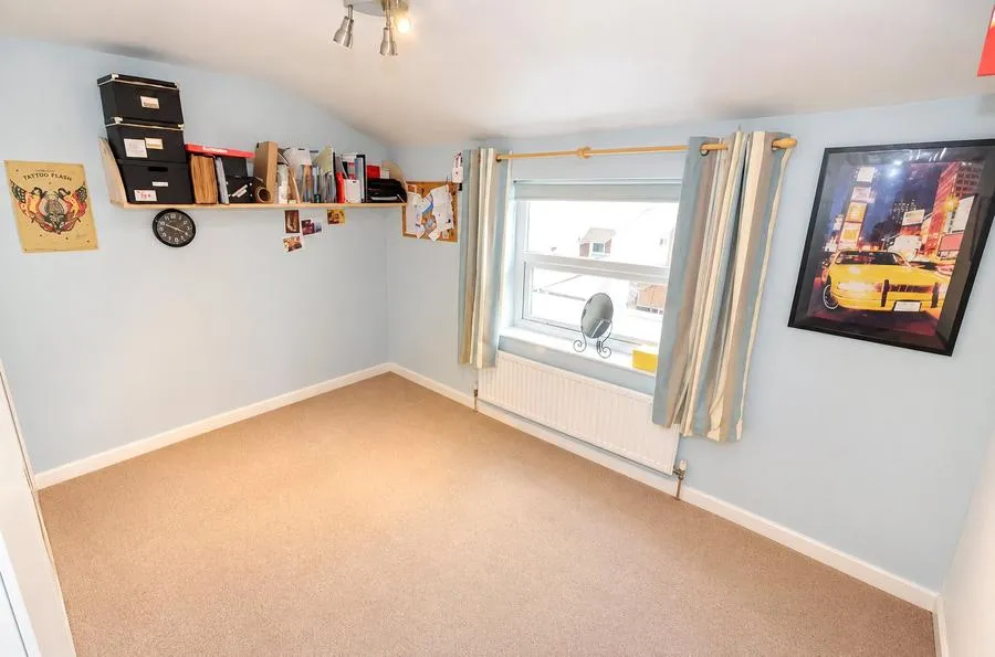 Black Diamond Street, Chester, CH1, photo 6