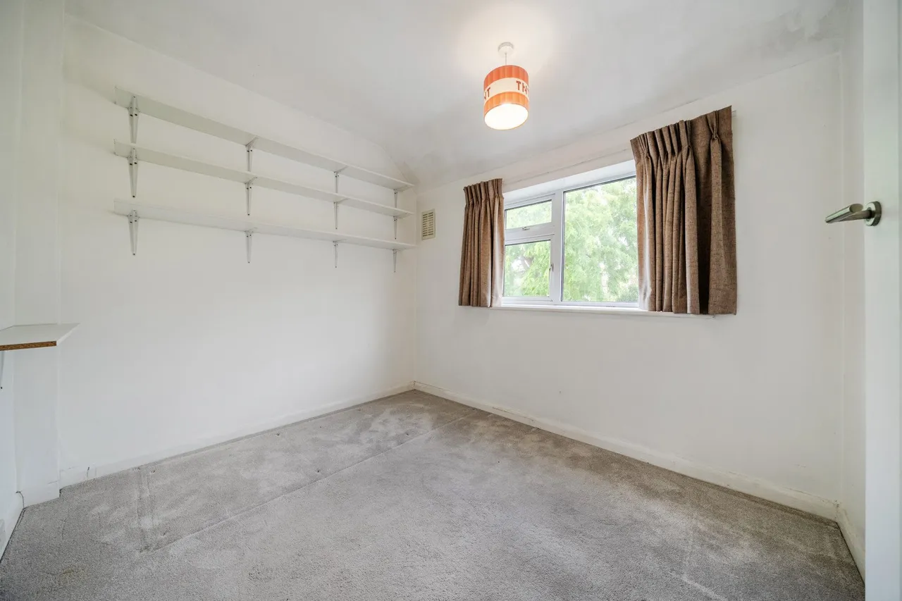 Norfolk Crescent, DA15, photo 15