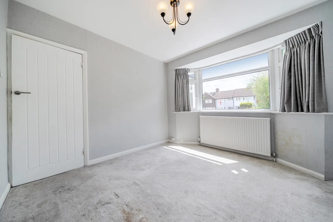 Norfolk Crescent, DA15, photo 17