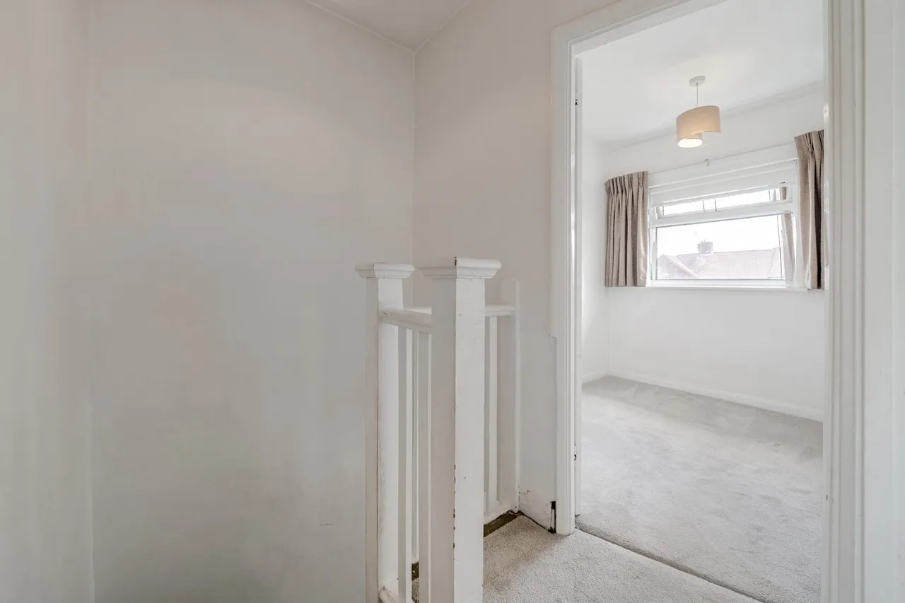 Norfolk Crescent, DA15, photo 13