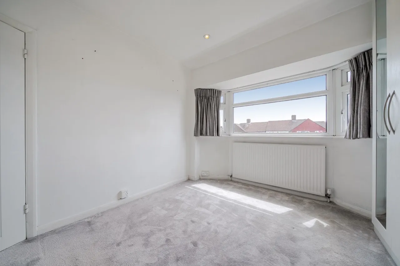 Norfolk Crescent, DA15, photo 11