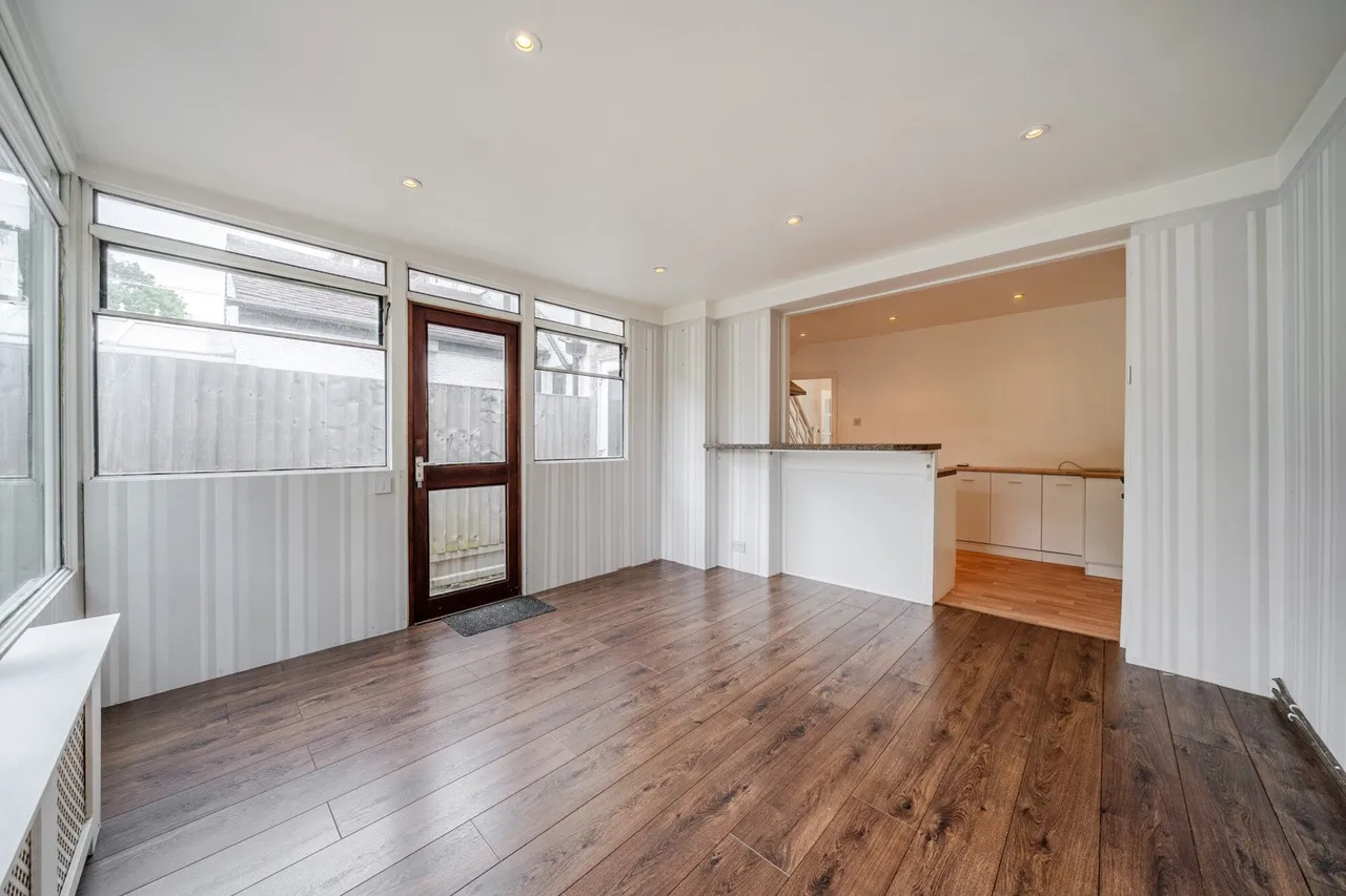 Norfolk Crescent, DA15, photo 9