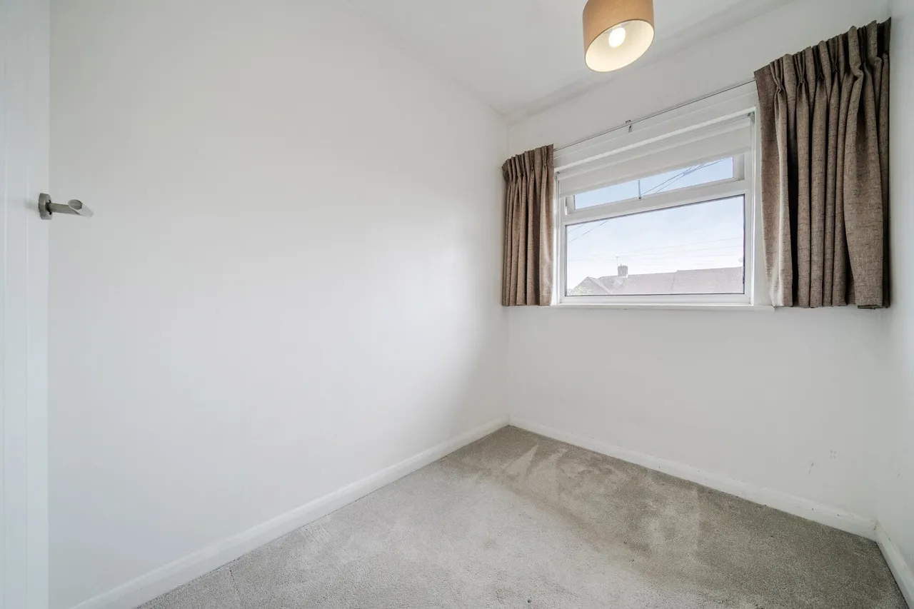 Norfolk Crescent, DA15, photo 22