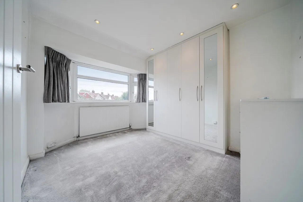 Norfolk Crescent, DA15, photo 6