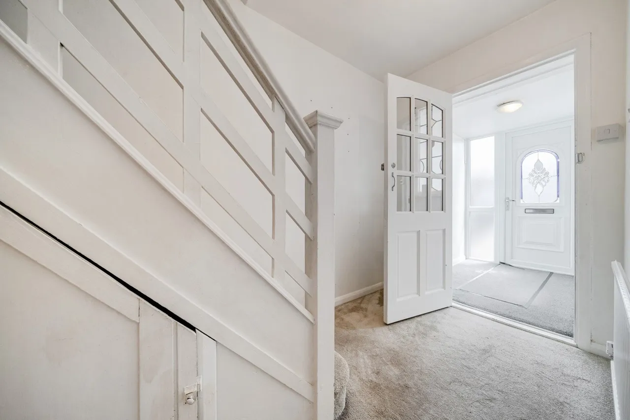 Norfolk Crescent, DA15, photo 18