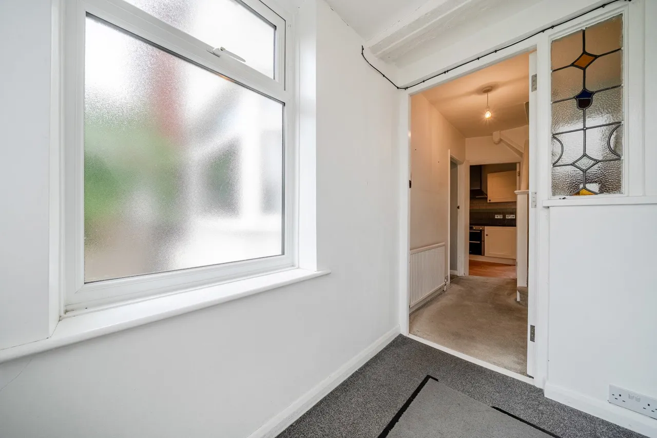 Norfolk Crescent, DA15, photo 19